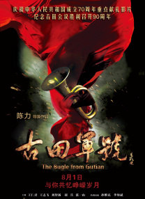 国产一区亚洲